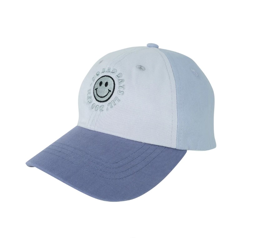 Lil'Boo Pet No Bad Days Dad purple