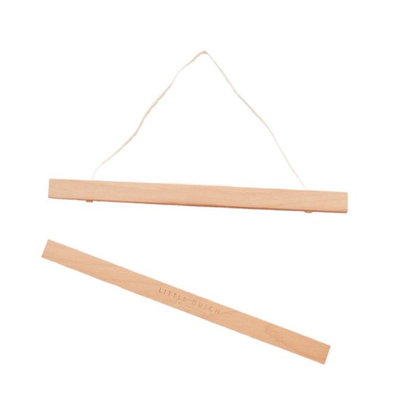 Little Dutch / poster hanger