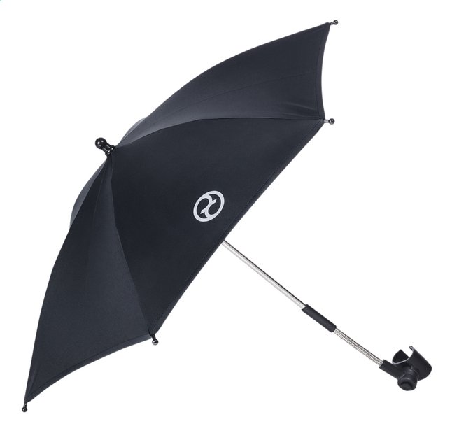 Cybex Parasol Black